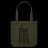 CARRIE TOTE Thumbnail