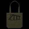 CARRIE TOTE Thumbnail