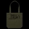 CARRIE TOTE Thumbnail