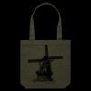 CARRIE TOTE Thumbnail