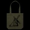 CARRIE TOTE Thumbnail
