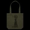CARRIE TOTE Thumbnail