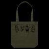 CARRIE TOTE Thumbnail