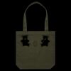 CARRIE TOTE Thumbnail