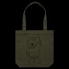 CARRIE TOTE Thumbnail