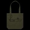 CARRIE TOTE Thumbnail