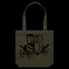 CARRIE TOTE Thumbnail