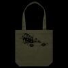 CARRIE TOTE Thumbnail