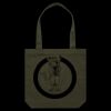 CARRIE TOTE Thumbnail