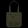CARRIE TOTE Thumbnail