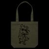CARRIE TOTE Thumbnail