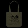 CARRIE TOTE Thumbnail