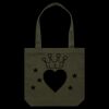 CARRIE TOTE Thumbnail