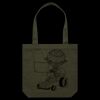 CARRIE TOTE Thumbnail