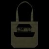 CARRIE TOTE Thumbnail