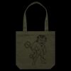 CARRIE TOTE Thumbnail
