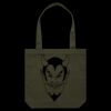 CARRIE TOTE Thumbnail