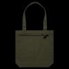 CARRIE TOTE Thumbnail