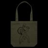 CARRIE TOTE Thumbnail