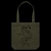 CARRIE TOTE Thumbnail