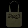 CARRIE TOTE Thumbnail