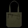 CARRIE TOTE Thumbnail