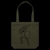 CARRIE TOTE Thumbnail