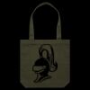 CARRIE TOTE Thumbnail