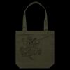 CARRIE TOTE Thumbnail
