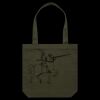 CARRIE TOTE Thumbnail