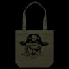 CARRIE TOTE Thumbnail
