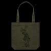 CARRIE TOTE Thumbnail
