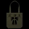 CARRIE TOTE Thumbnail