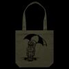 CARRIE TOTE Thumbnail