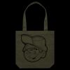 CARRIE TOTE Thumbnail