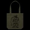 CARRIE TOTE Thumbnail