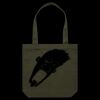CARRIE TOTE Thumbnail