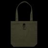 CARRIE TOTE Thumbnail
