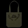 CARRIE TOTE Thumbnail