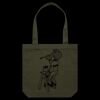 CARRIE TOTE Thumbnail