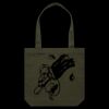 CARRIE TOTE Thumbnail
