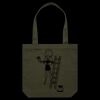 CARRIE TOTE Thumbnail