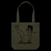 CARRIE TOTE Thumbnail