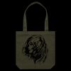 CARRIE TOTE Thumbnail