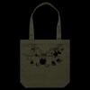CARRIE TOTE Thumbnail
