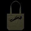 CARRIE TOTE Thumbnail