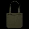 CARRIE TOTE Thumbnail