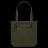 CARRIE TOTE Thumbnail