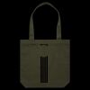 CARRIE TOTE Thumbnail