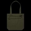 CARRIE TOTE Thumbnail